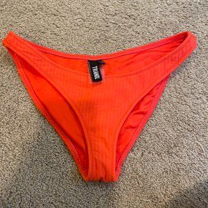 Triangl XS Bottoms
